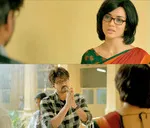 amy jackson memes, memes, plain memes, amy jackson plain meme, tamil memes - enakk entha prachanayum kidayaath